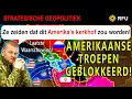 Download Lagu Massieve Militaire Opbouw! Rusland En Iran Bereiden Zich Voor Om In Te Grijpen! | RFU News