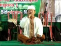 Lagu Qori Ust. Masruh Al-Irsyad Acara Walimatul Khitan (Khitanan)