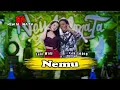 Download Lagu LALA WIDY \u0026 CAK SODIQ - NEMU | NEW MONATA (Official Music Video)