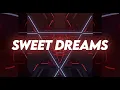 Download Lagu Besomorph - Sweet Dreams (Slowed + Reverb)
