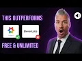 Download Lagu De #1 GRATIS tekst-naar-spraak-SOFTWARE die beter presteert dan Eleven Labs