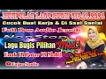 Download Lagu Lagu Bugis Viral NonStop Terpopuler
