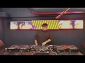 The Upstairs Hour 038 -  Live Studio 33 Artist Like Us