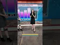 Big winter weather coming this weekend Gov Moore budget proposal MD Lottery BMORE Healthy Expo
