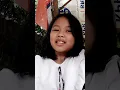 Download Lagu kembaran aku lagi ikutan dren#okta