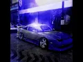 Edit Phonk - Bgnzinho