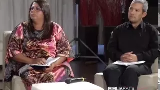 2300 Tardes e manhãs e a purificação do santuário - Parte 2 - Bíblia Fácil Daniel
