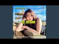 Download Lagu MEUHASE INST