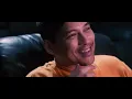 I'll Never Let You Go - GUJI [Official Music Video]