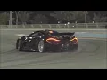 2Pac Vs Alan Walker - Faded 2 ( Drift Video )