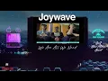 Joywave - We Are All We Need [Skratch n' Sniff New Music Alert]