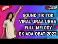 Download Lagu DJ PAK RIS SOUND TIK TOK VIRAL URAA URAA X SEPERTI MATI LAMPU FT DJ YOGA AUDIO FULL MELODY 2022