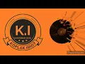 full album barat pilihan terbaik