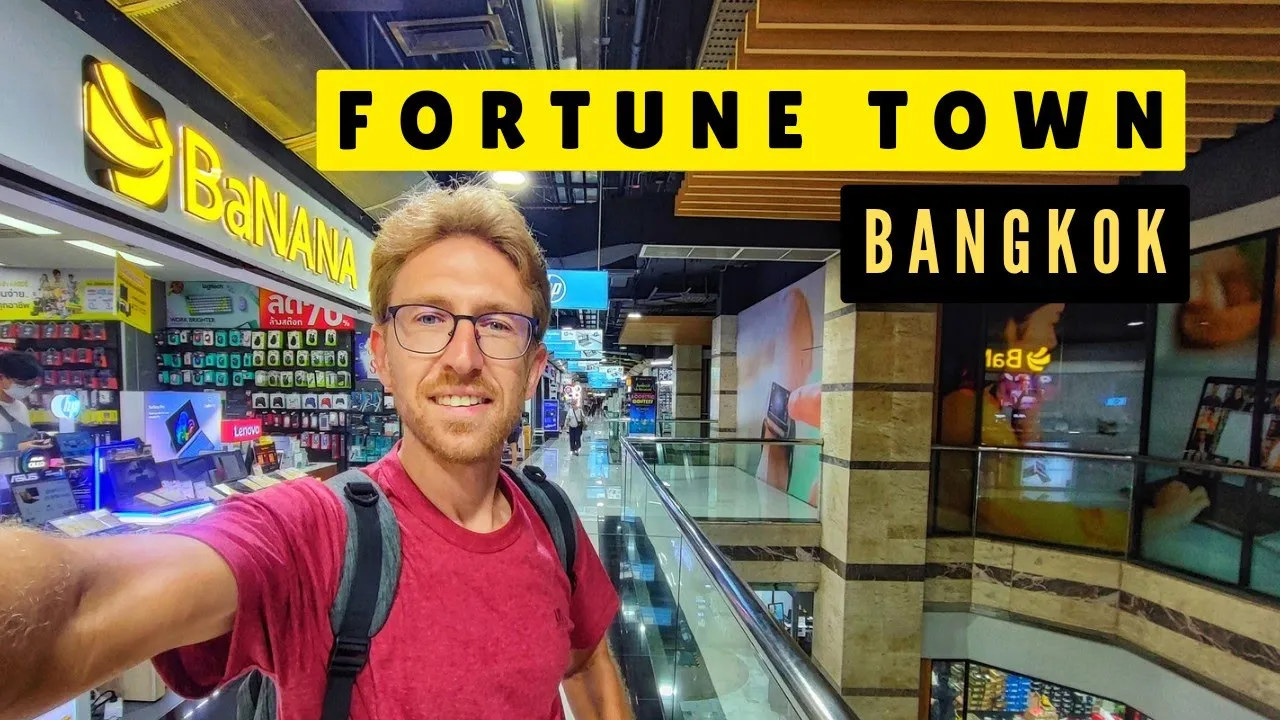 Youtube video c2FhzE-6IYw 