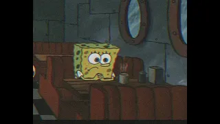 𝘾𝙝𝙚𝙗 𝙈𝙤𝙢𝙤 𝙃𝙖𝙙𝙠𝙖 𝘿𝙞𝙢𝙖 𝙔𝙚𝙨𝙧𝙖𝙡𝙞 𝙎𝙇𝙊𝙒𝙀𝘿 𝙍𝙀𝙑𝙀𝙍𝘽 