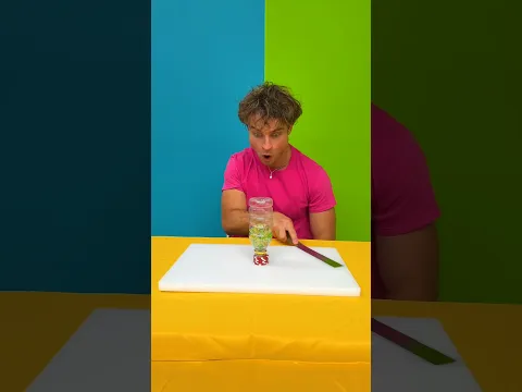 এইটা কি সম্ভব 🤯