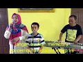 Download Lagu MENGAPA TAK PERNAH JUJUR - DIAN PIESESHA - BAGOES FAMILY COVER