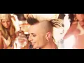 Porn Star Dancing (Rock Version) (feat. Zakk Wylde) - My Darkest Days