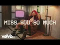 Download Lagu Olly Alexander - Miss You So Much (Official Lyric Video)