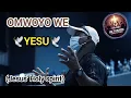 OMWOYO WE YESU by UG TUSINZE YESU worship ministries 