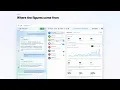 Telegram Bot Analytics Which Numbers Actually Matter