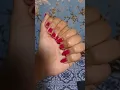 Download Lagu 9 dedos em uma mão! 😱