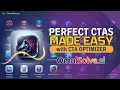 CTA Optimizer Tutorial