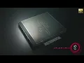 Yan Block, De La Rose, Hades66 & Ñengo Flow - 444 (Remix) (Instrumental)