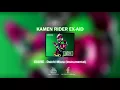 Download Lagu Daichi Miura - EXCITE  (Instrumental) Ver.ตัดเสียงร้อง