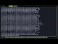 Next Gen Embedded Linux Easily deploy dependencies