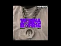 Meek Mill ft. G Herbo - Wanna Be Free #SLOWED