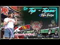 Download Lagu TOP-TOPAN - Putri KristIya-KMB - KPB-KVK-APSI