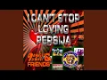 Download Lagu Jangan Lawan Persija