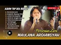 Download Lagu TERBARU MAULANA ARDIANSYAH THE BEST COVER PALING RAME | PERCERAIAN LARA | BERPISAH DIUJUNG JALAN