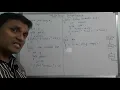 Multilevel inheritance in java Inheritance in Java Java Programming in Telugu