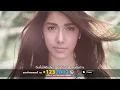 เธอไม่ใช่แฟนฉัน ฉันไม่ใช่แฟนเธอ - ตั๊กแตน ชลดา【OFFICIAL MV】