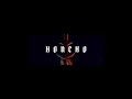 Matthew Pacheco feat. Marcus Greene - HONCHO (Official Audio) Prod. by @Besmorpheous