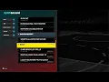 NBA 2K23 P Points Glitch