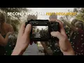 Download Lagu How to Film a Wedding Ceremony SOLO (Without Screwing It Up)