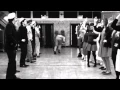 Download Lagu Beirut - Vagabond (Official Video)