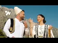 Download Lagu Arjan Zika \u0026 Denada Kardhashi - Tja marrim nje kenge labe (Official Video 4K)
