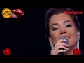 Merve Kayacan "İki Keklik Bir Kayada Ötüyor"