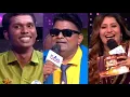 Download Lagu Mysskin Latest Comedy 😂👌 Super Singer 11 latest Episode