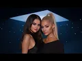 Download Lagu Selena Gomez \u0026 Ariana Grande - Stay Tonight