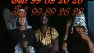 adam zango garin kaduna part 1