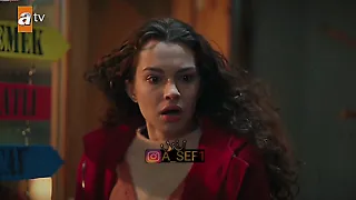 تصميم حزين موت الكل اخوتي 