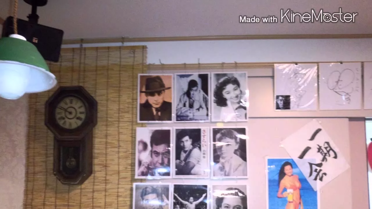 【介護施設】喜ばれる喫茶レク。簡単手作りで本格カフェ気分を味わおう