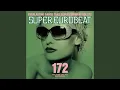 Download Lagu MAD DESIRE