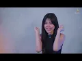 Live Streaming Q&A for the Release of Melly Lee's Single "Tajamnya Karang"