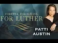 Download Lagu QUINCY JONES (ft Luther Vandross \u0026 Patti Austin) I'm Gonna Miss You In The Morning  R\u0026B